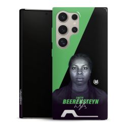 Premium Card Case glossy