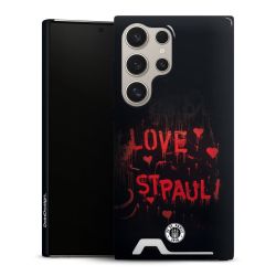 Premium Card Case glossy