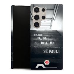 Premium Card Case glossy