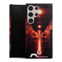Premium Card Case glossy