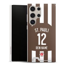 Premium Card Case glossy