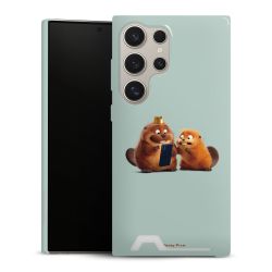 Premium Card Case glossy