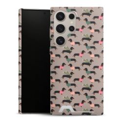 Premium Card Case glossy