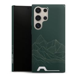 Premium Card Case glossy