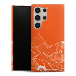 Premium Card Case glossy