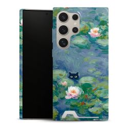 Premium Card Case glossy