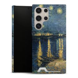 Premium Card Case glossy