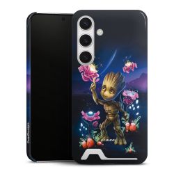 Baby Groot Blumen