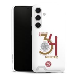 FCB Deutscher Meister 2025