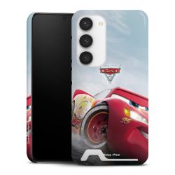 Cars3 Lightning Mc Queen