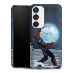Deadpool Moon