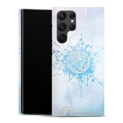 Premium Card Case mat