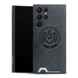 Premium Card Case mat