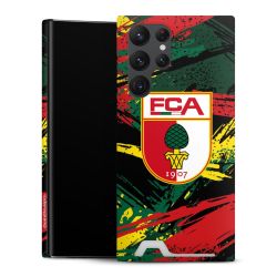 Premium Card Case mat