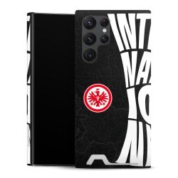 Premium Card Case mat