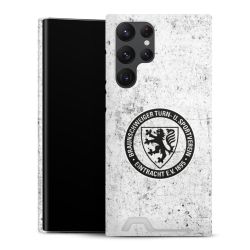 Premium Card Case mat