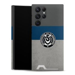 Premium Card Case mat