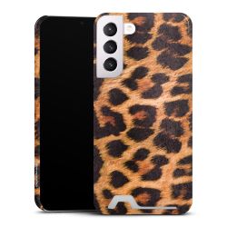 Leo Print