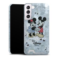 Micky&Minnie In Love