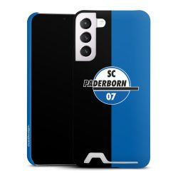 Premium Card Case mat