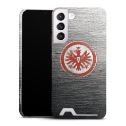 Premium Card Case mat