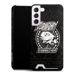 Premium Card Case mat