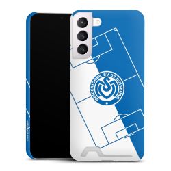 Premium Card Case mat