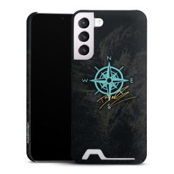 Premium Card Case mat