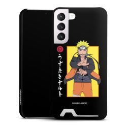 Premium Card Case mat