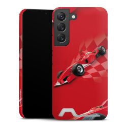 Premium Card Case glossy