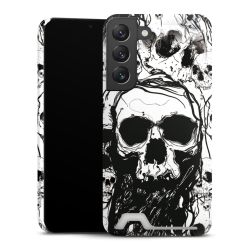 Premium Card Case glossy