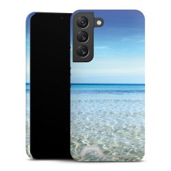 Premium Card Case glossy