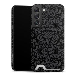 Premium Card Case glossy