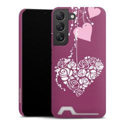 Premium Card Case glossy