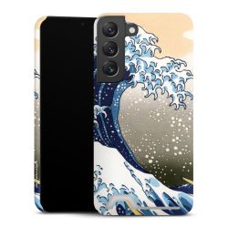 Premium Card Case glossy