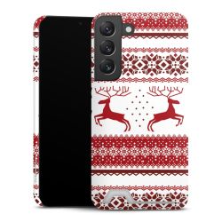 Premium Card Case glossy