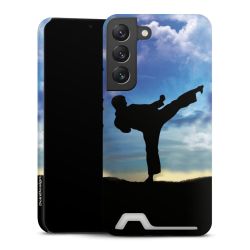 Premium Card Case glossy