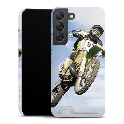 Premium Card Case glossy