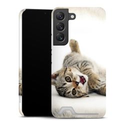 Premium Card Case glossy