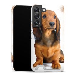 Premium Card Case glossy