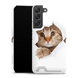 Premium Card Case glossy