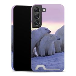 Premium Card Case glossy