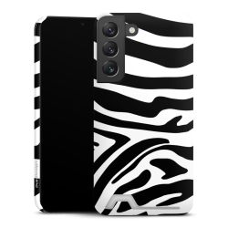 Premium Card Case glossy