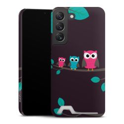 Premium Card Case glossy