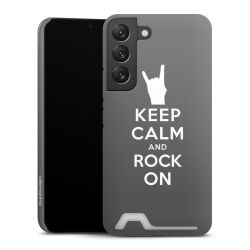 Premium Card Case glossy