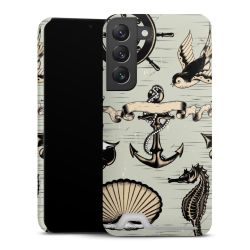 Premium Card Case glossy