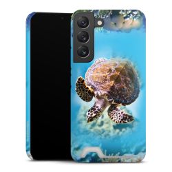 Premium Card Case glossy