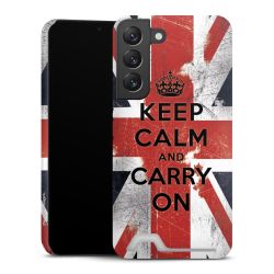 Premium Card Case glossy