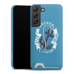 Premium Card Case glossy