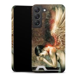 Premium Card Case glossy